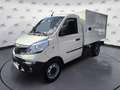 Piaggio Porter NP6 1.5 PC GPL Weiß - thumbnail 1