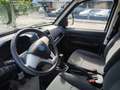 Piaggio Porter NP6 1.5 PC GPL Weiß - thumbnail 10