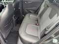 Kia Niro 1.6 PHEV DCT VIS KOM STY Gris - thumbnail 12