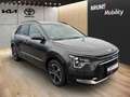 Kia Niro 1.6 PHEV DCT VIS KOM STY Gris - thumbnail 3