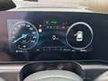 Kia Niro 1.6 PHEV DCT VIS KOM STY Gris - thumbnail 9