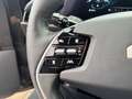 Kia Niro 1.6 PHEV DCT VIS KOM STY Gris - thumbnail 15