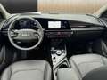 Kia Niro 1.6 PHEV DCT VIS KOM STY Gris - thumbnail 11