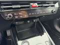 Kia Niro 1.6 PHEV DCT VIS KOM STY Gris - thumbnail 17