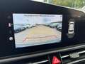 Kia Niro 1.6 PHEV DCT VIS KOM STY Gris - thumbnail 18