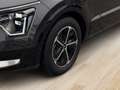 Kia Niro 1.6 PHEV DCT VIS KOM STY Gris - thumbnail 7