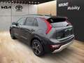 Kia Niro 1.6 PHEV DCT VIS KOM STY Gris - thumbnail 5