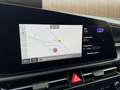 Kia Niro 1.6 PHEV DCT VIS KOM STY Gris - thumbnail 10