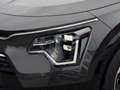 Kia Niro 1.6 PHEV DCT VIS KOM STY Gris - thumbnail 6