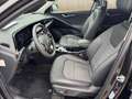 Kia Niro 1.6 PHEV DCT VIS KOM STY Gris - thumbnail 8