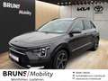 Kia Niro 1.6 PHEV DCT VIS KOM STY Gris - thumbnail 1