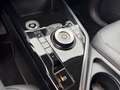 Kia Niro 1.6 PHEV DCT VIS KOM STY Gris - thumbnail 16