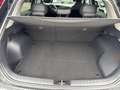 Kia Niro 1.6 PHEV DCT VIS KOM STY Gris - thumbnail 13
