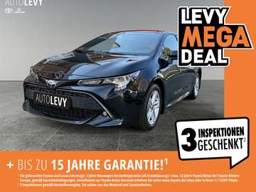 1.2T +Sitzheizung+15J Garantie+LHZ+