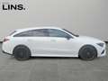 Mercedes-Benz CLA 220 Shooting Brake CLA 220 d 4Matic Weiß - thumbnail 6