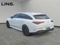 Mercedes-Benz CLA 220 Shooting Brake CLA 220 d 4Matic Weiß - thumbnail 3