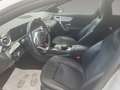 Mercedes-Benz CLA 220 Shooting Brake CLA 220 d 4Matic Weiß - thumbnail 9