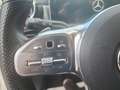 Mercedes-Benz CLA 220 Shooting Brake CLA 220 d 4Matic Weiß - thumbnail 16