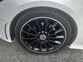 Mercedes-Benz CLA 220 Shooting Brake CLA 220 d 4Matic Weiß - thumbnail 14
