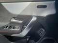 Mercedes-Benz CLA 220 Shooting Brake CLA 220 d 4Matic Weiß - thumbnail 17