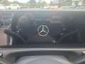 Mercedes-Benz CLA 220 Shooting Brake CLA 220 d 4Matic Weiß - thumbnail 15
