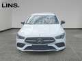 Mercedes-Benz CLA 220 Shooting Brake CLA 220 d 4Matic Weiß - thumbnail 8