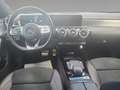 Mercedes-Benz CLA 220 Shooting Brake CLA 220 d 4Matic Weiß - thumbnail 10