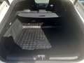 Mercedes-Benz CLA 220 Shooting Brake CLA 220 d 4Matic Weiß - thumbnail 20