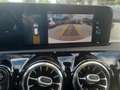 Mercedes-Benz CLA 220 Shooting Brake CLA 220 d 4Matic Weiß - thumbnail 19