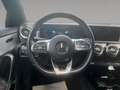 Mercedes-Benz CLA 220 Shooting Brake CLA 220 d 4Matic Weiß - thumbnail 12