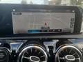 Mercedes-Benz CLA 220 Shooting Brake CLA 220 d 4Matic Weiß - thumbnail 18
