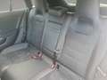 Mercedes-Benz CLA 220 Shooting Brake CLA 220 d 4Matic Weiß - thumbnail 13
