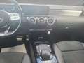 Mercedes-Benz CLA 220 Shooting Brake CLA 220 d 4Matic Weiß - thumbnail 11