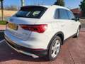 Audi Q3 35 TDI Advanced S tronic 110kW Blanc - thumbnail 4