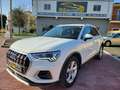 Audi Q3 35 TDI Advanced S tronic 110kW Blanc - thumbnail 3