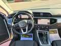 Audi Q3 35 TDI Advanced S tronic 110kW Blanc - thumbnail 8
