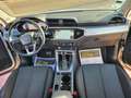 Audi Q3 35 TDI Advanced S tronic 110kW Blanc - thumbnail 9
