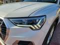 Audi Q3 35 TDI Advanced S tronic 110kW Blanc - thumbnail 7