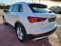 Audi Q3 35 TDI Advanced S tronic 110kW Blanc - thumbnail 5