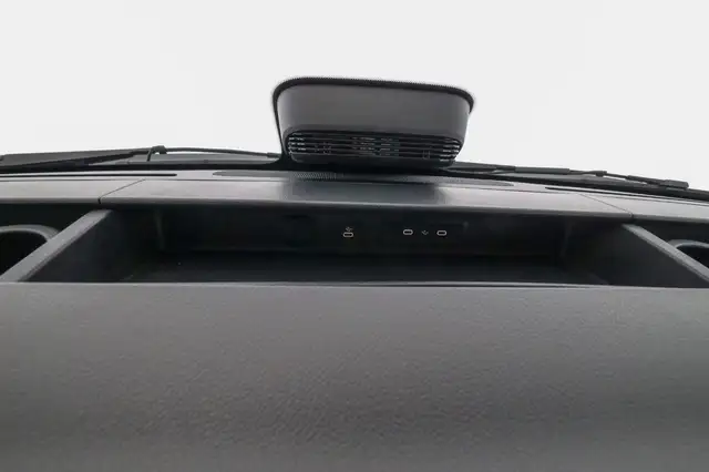 Mercedes-Benz Sprinter 315 CDI Kasten Hochdach 3665 Cam SHZ Ansicht 12