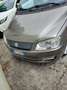 Fiat Multipla 1.6 16v natural power Emotion s/pelle Beige - thumbnail 1