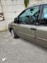 Fiat Multipla 1.6 16v natural power Emotion s/pelle Beige - thumbnail 2