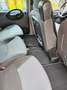 Fiat Multipla 1.6 16v natural power Emotion s/pelle Beige - thumbnail 10