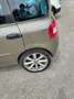 Fiat Multipla 1.6 16v natural power Emotion s/pelle Beige - thumbnail 3