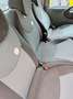 Fiat Multipla 1.6 16v natural power Emotion s/pelle Beige - thumbnail 11