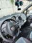 Fiat Multipla 1.6 16v natural power Emotion s/pelle Beige - thumbnail 7