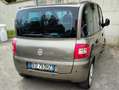 Fiat Multipla 1.6 16v natural power Emotion s/pelle Beige - thumbnail 6