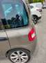 Fiat Multipla 1.6 16v natural power Emotion s/pelle Beige - thumbnail 4