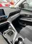 Peugeot 3008 1,2 PureTech 130 S&S ECO Active - thumbnail 9