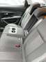 Peugeot 3008 1,2 PureTech 130 S&S ECO Active - thumbnail 5